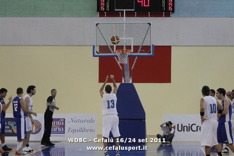 110923 basket 211_tn.jpg